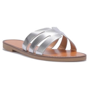 σαγιονάρες la modeuse 74574_p176185 |