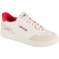  xαμηλά sneakers skechers sport court 2.0 - konor |