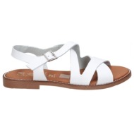  σανδάλια lrk 5572 |