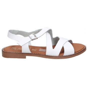 σανδάλια lrk 5572 |