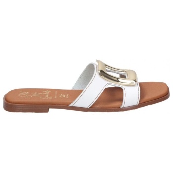 σανδάλια lrk 5565 |