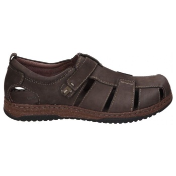 σανδάλια walk & fly 963-40111 |