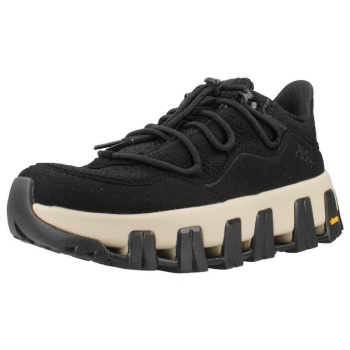 xαμηλά sneakers p448 monaleaw | σε προσφορά