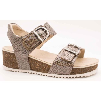 σανδάλια ara 12-38510-05 cashmere | σε προσφορά