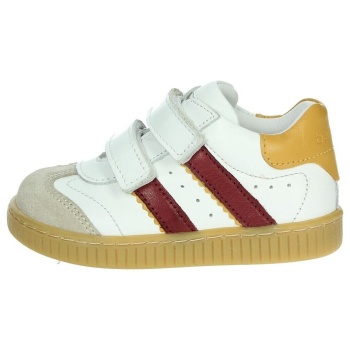 ψηλά sneakers balducci mspo4783 | σε προσφορά