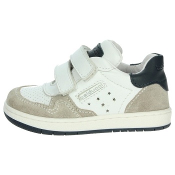 ψηλά sneakers balducci cita6850 | σε προσφορά