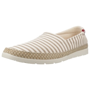 espadrilles gioseppo 75261g | σε προσφορά