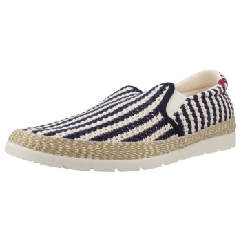 espadrilles gioseppo 75266g | σε προσφορά