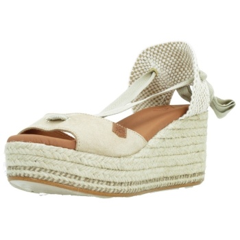 εσπαντρίγιες popa valdes | σε προσφορά