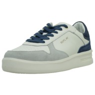  sneakers replay rz4o0019l |
