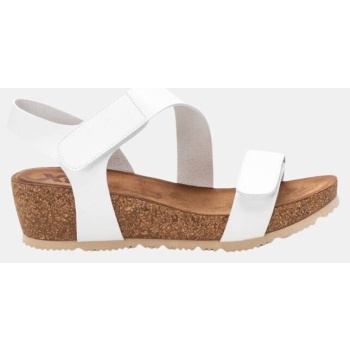 σανδάλια xti 130285 | σε προσφορά