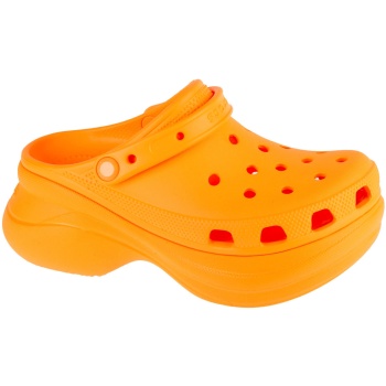 παντόφλες crocs w classic bae clog |