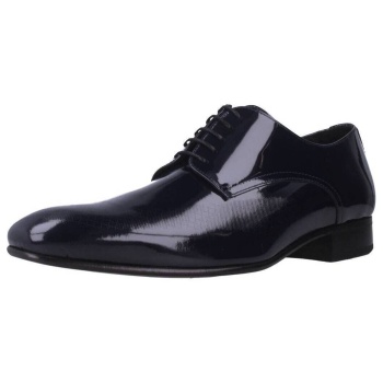 παπούτσια πόλης sergio serrano 2356 σε προσφορά