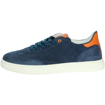 ψηλά sneakers kebo lg5040 | σε προσφορά