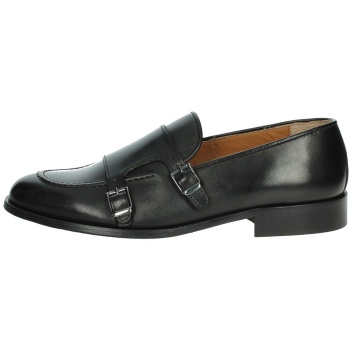 μοκασσίνια kebo gb0500 | σε προσφορά