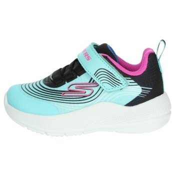 xαμηλά sneakers skechers 303575n |