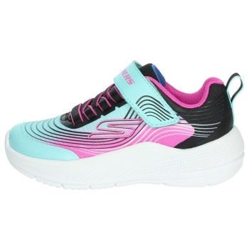 xαμηλά sneakers skechers 303575l |