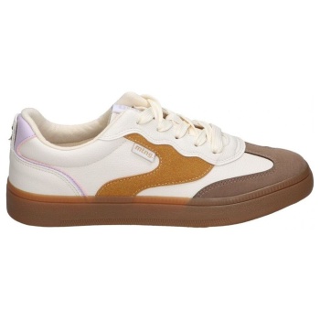 παπούτσια sport mtng 60825 | σε προσφορά