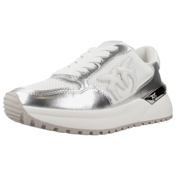 sneakers pinko ss0055 e021 | σε προσφορά