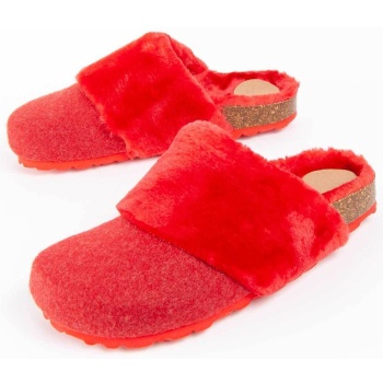 mules montevita 100613 | σε προσφορά