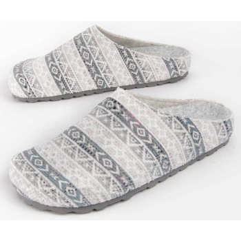 mules montevita 100617 | σε προσφορά