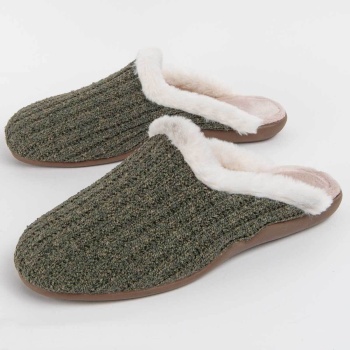 παντόφλες northome 101234 | σε προσφορά