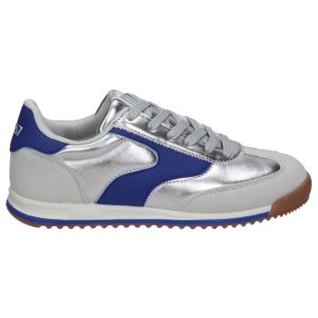 παπούτσια sport mtng 60858 | σε προσφορά