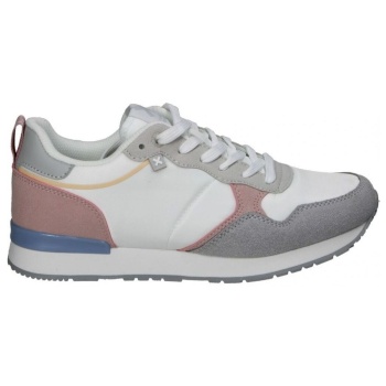 παπούτσια sport xti 142247 | σε προσφορά