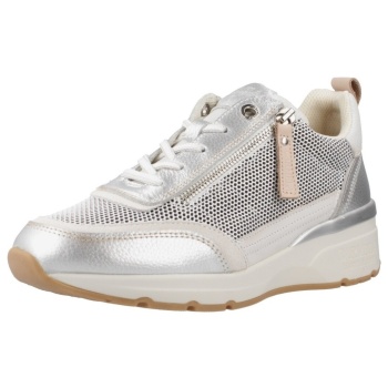 sneakers carmela 162283c | σε προσφορά