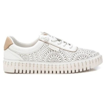 sneakers carmela 162327 | σε προσφορά