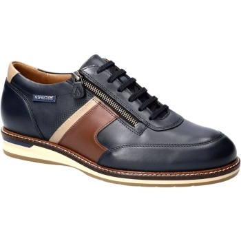 oxfords mephisto fabian |