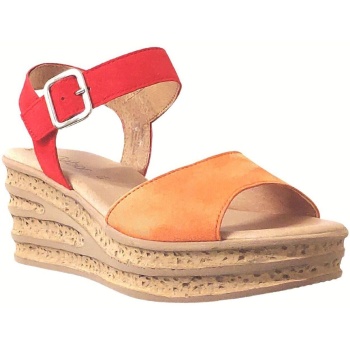 σανδάλια gabor 64-651 |
