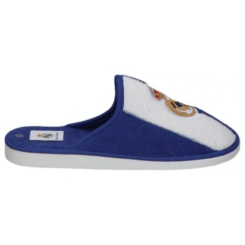 παντόφλες marpen real madrid new | σε προσφορά