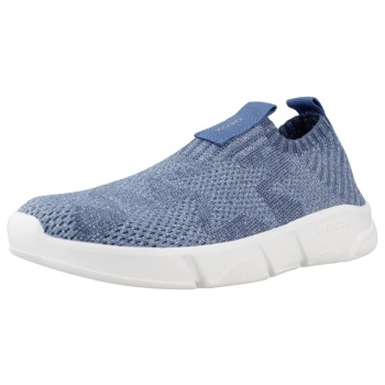 sneakers geox j aril girl | σε προσφορά