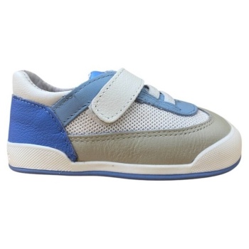 sneakers blanditos modena 25v azul | σε προσφορά