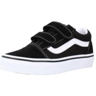  sneakers vans old skool v |