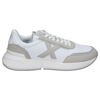 παπούτσια sport munich 4173099 | σε προσφορά