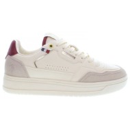  sneakers u.s polo assn. kosmo008 |