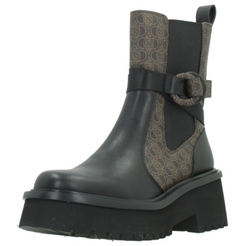 μπότες liu jo flair 16 | σε προσφορά