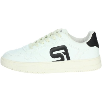 ψηλά sneakers shop art sasf240938 | σε προσφορά