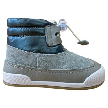 μπότες blanditos lion bota juvenil σε προσφορά