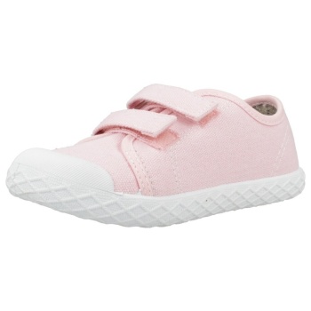 sneakers chicco cambridge 3 | σε προσφορά