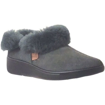 παντόφλες josef seibel tara 03 |