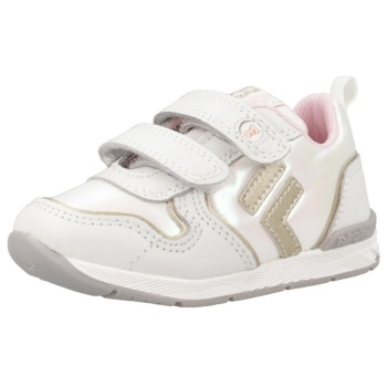 sneakers falcotto hack 2 vl. | σε προσφορά