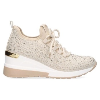 sneakers exé shoes 34 31ex13 | σε προσφορά