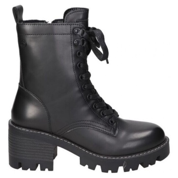 μποτίνια refresh 172354 | σε προσφορά