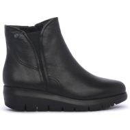  παπούτσια sport stonefly plume 32 goat |