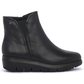 παπούτσια sport stonefly plume 32 goat |