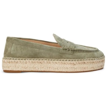 εσπαντρίγιες ralph lauren - | σε προσφορά