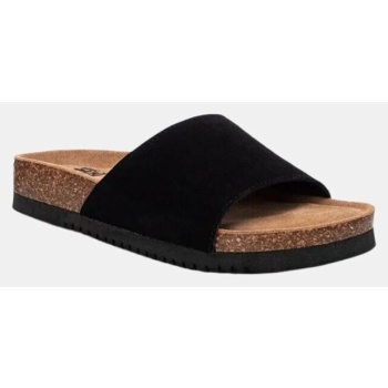 σανδάλια xti 36891 | σε προσφορά